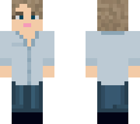 laurie strode