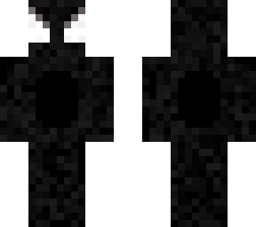leader spqr