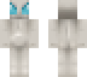 light blue spqr