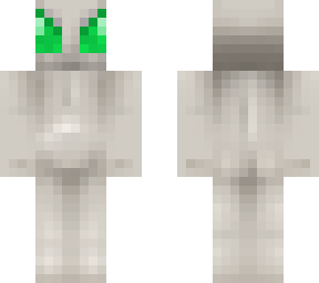light green spqr