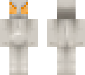 light orange spqr