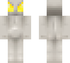 light yellow spqr