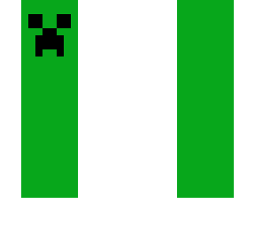 lil creeper