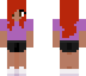 lil jessie pls do not use