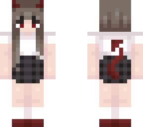 lil one-skintober 11-