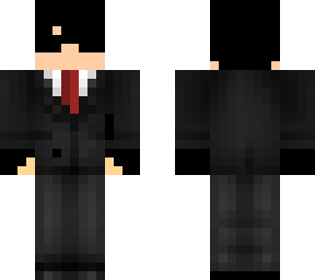 luigilp12 (agent)