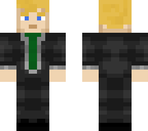 manager2