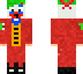 maxgameronxd version guason