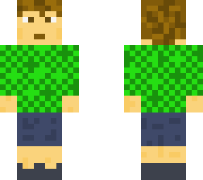 me irl version 1