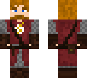 medieval flash