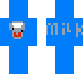 milk milk milk milk