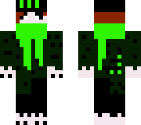 monstercat