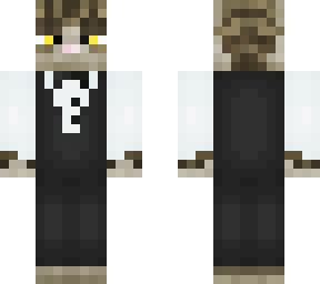 moonshine (reshaded)