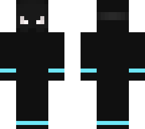 my skin (edit from for pvp and pots)