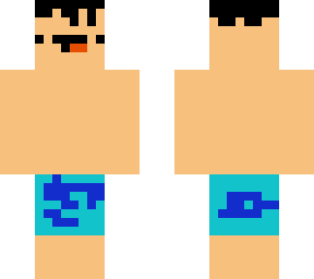 myveryimportantskin