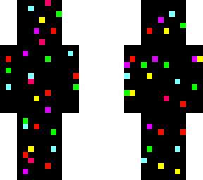 neon light