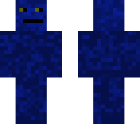 nighttime sky (modified from earth by itssilviupvp)