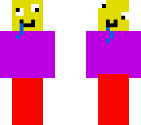 nob