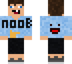 noob :v
