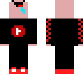 noobtube