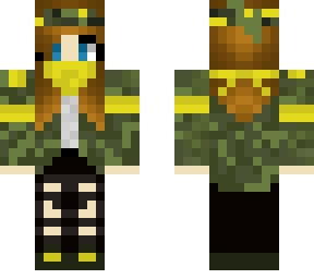 nova__03 bandito