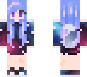 nova