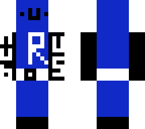 nub r us