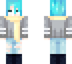 oc sylvar