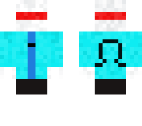 omega sans