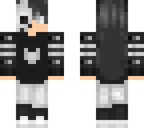 oohdarkbone