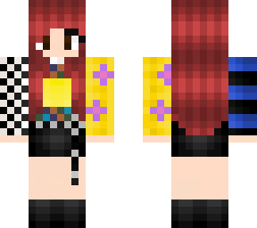original ****o blackpink