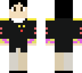 paul mccartney version 3