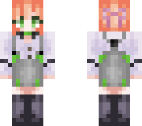 penny polendina