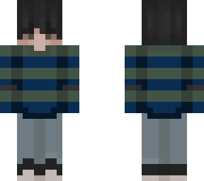 perk