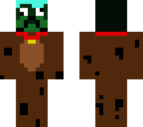 perroenfermo 2