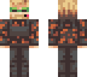 pewdiepie