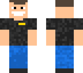 phil swift