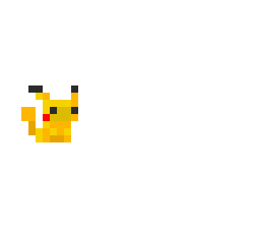pika pika updated