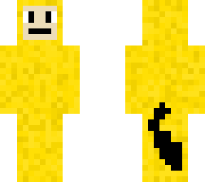 pikaboi