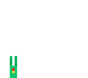 plankton