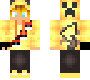 pokemon pikachu man