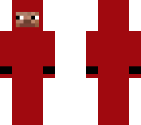 prosheer dark red