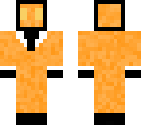 pumpkin head tuxedo