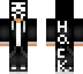 pzhacker