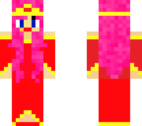 queen