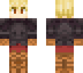 ramza beoulve