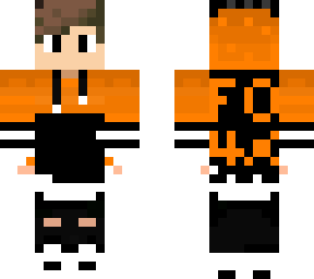 real f04x_clan skin