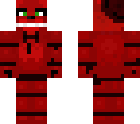 redbear
