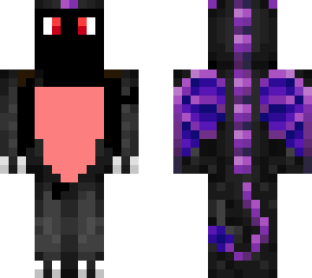 ree