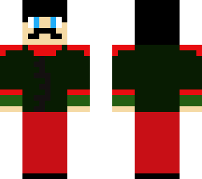 ringo starr version 3